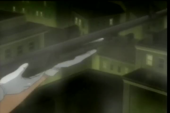 [Tsukyio Editing Resources] Hellsing (Episode 2) Raw Clips (5) (tsukyio.com).mp4